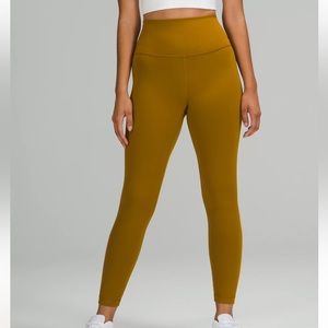 Lululemon Align High Rise Pant
